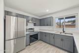 8847 Weldon Avenue - Photo 13