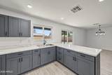 8847 Weldon Avenue - Photo 14