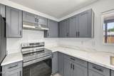 8847 Weldon Avenue - Photo 15