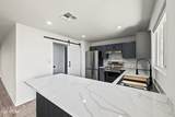 8847 Weldon Avenue - Photo 16