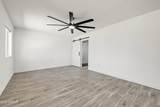 8847 Weldon Avenue - Photo 17