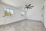 8847 Weldon Avenue - Photo 18