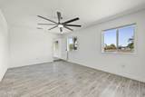 8847 Weldon Avenue - Photo 19