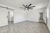 8847 Weldon Avenue - Photo 20