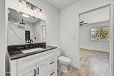 8847 Weldon Avenue - Photo 21
