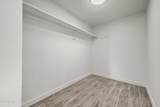 8847 Weldon Avenue - Photo 23