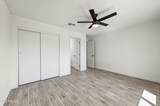 8847 Weldon Avenue - Photo 24