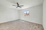 8847 Weldon Avenue - Photo 25