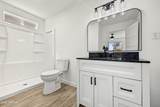 8847 Weldon Avenue - Photo 26