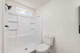 8847 Weldon Avenue - Photo 28