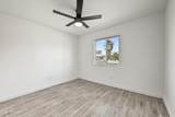 8847 Weldon Avenue - Photo 29