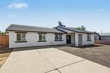 8847 Weldon Avenue - Photo 3