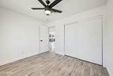 8847 Weldon Avenue - Photo 30