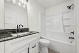 8847 Weldon Avenue - Photo 31