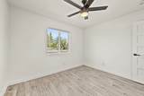 8847 Weldon Avenue - Photo 32