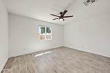 8847 Weldon Avenue - Photo 33
