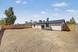 8847 Weldon Avenue - Photo 35