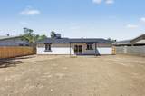 8847 Weldon Avenue - Photo 36