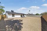 8847 Weldon Avenue - Photo 37
