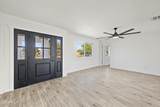 8847 Weldon Avenue - Photo 5