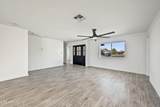 8847 Weldon Avenue - Photo 7