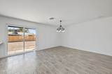 8847 Weldon Avenue - Photo 8
