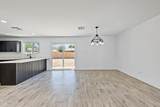 8847 Weldon Avenue - Photo 9
