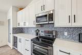 3612 Saragosa Street - Photo 10