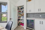 3612 Saragosa Street - Photo 11