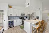 3612 Saragosa Street - Photo 12