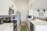 3612 Saragosa Street - Photo 13
