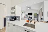 3612 Saragosa Street - Photo 14
