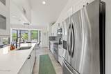 3612 Saragosa Street - Photo 15