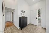 3612 Saragosa Street - Photo 16