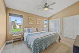 3612 Saragosa Street - Photo 17