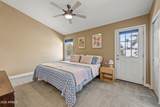 3612 Saragosa Street - Photo 18