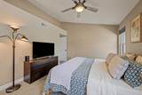 3612 Saragosa Street - Photo 19