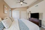 3612 Saragosa Street - Photo 20