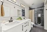 3612 Saragosa Street - Photo 21