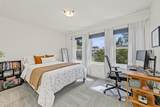 3612 Saragosa Street - Photo 22