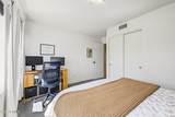 3612 Saragosa Street - Photo 23