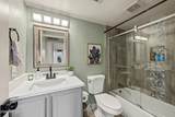 3612 Saragosa Street - Photo 24