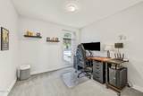 3612 Saragosa Street - Photo 25