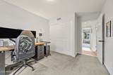 3612 Saragosa Street - Photo 26