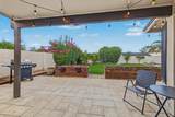 3612 Saragosa Street - Photo 27