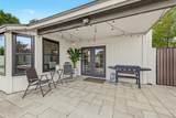 3612 Saragosa Street - Photo 28