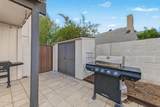 3612 Saragosa Street - Photo 29