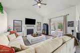 3612 Saragosa Street - Photo 3
