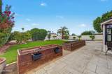 3612 Saragosa Street - Photo 30