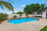 3612 Saragosa Street - Photo 31
